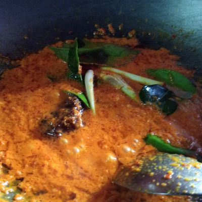 Langkah 3