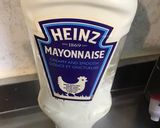 Une image de l'étape 6 de Tomates farcies au crabe, mayonnaise et aneth.