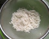 Bég leves recept fázis 1 fotója