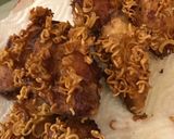 รูปขั้นตอนการทำที่ 4 ของ ไก่ไวไวโลว์โซเดียม(เกลือต่ำ)