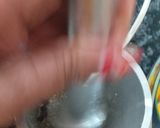 टोमेटो रसम (Tomato rasam recipe in Hindi) रेसिपी चरण 8 फोटो