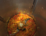 Foto del paso 4 de la receta: Magra con tomate en Thermomix
