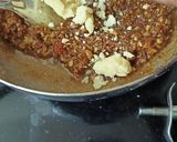 સાલમ પાક (Salam Paak Recipe In Gujarati) રેસીપી સ્ટેપ7ફોટો