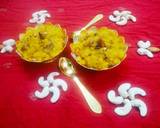 Authentic Lapsi recipe step 3 photo
