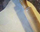 Foto del paso 4 de la receta: Calzones Caprese para enamorar