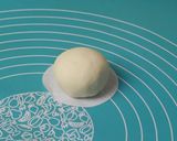 Foto langkah ke 6 dari resep Bakpao.