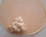 Foto langkah ke 7 dari resep Risoles Ragout Ayam.