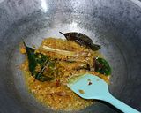 Foto langkah ke 3 dari resep Tongseng Daging Sapi.