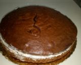 Foto del passaggio 6 della ricetta Torte Pasquali