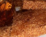 صورة لخطوة 5 من وصفة المبسس