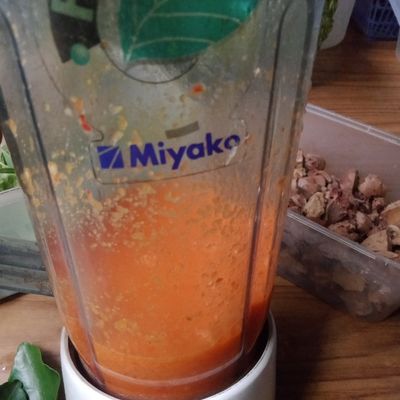 Langkah 2