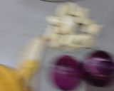 Foto langkah ke 1 dari resep Kari Daging sapi India.