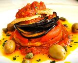 Foto del paso 12 de la receta: Tumbet amb Llom de porc (Tumbet con Lomo de cerdo)