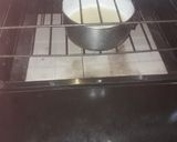 Foto del paso 4 de la receta: Bizcochuelo casero
