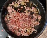 Foto del paso 1 de la receta: Mafaldine con Salsicce e Kale