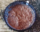 🍌Banános desszert 🍌 recept fázis 3 fotója