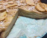Foto del paso 10 de la receta: Tarta de manzana Fácil y rápida