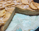 Foto del paso 10 de la receta: Tarta de manzana Fácil y rápida