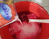 Foto del paso 2 de la receta: Postre rápido y fácil