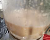 Foto langkah ke 2 dari resep Oseng kerang kijing pedas.