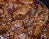 Foto langkah ke 6 dari resep Rendang Sapi.