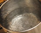 Túrógombóc recept fázis 4 fotója
