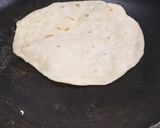 Foto del paso 4 de la receta: Fajitas