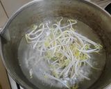 Foto langkah ke 1 dari resep Rujak soun.