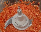Foto langkah ke 3 dari resep Sambal Kecombrang / Sambal Honje (versi 2).