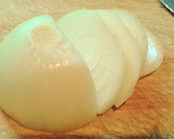 Foto del paso 1 de la receta: Musclada de la barceloneta