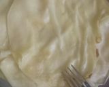 Foto langkah ke 3 dari resep Risol mayo ayam simple bangett.