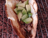 Foto del paso 3 de la receta: Taco de Costilla asada