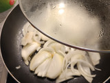 Sültpaprika saláta / Asadillo grillezett camemberttel