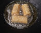Foto langkah ke 7 dari resep Risoles Ragout Ayam.