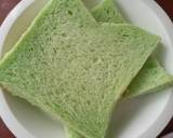 Cara Membuat Salad Buah Roti Tawar 3