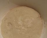 Foto del paso 5 de la receta: Pan de muerto 🎉