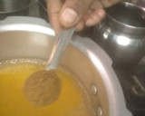 தால் தட்கா ரெசிபி ஸ்டேப் 2 புகைப்படம்