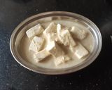 મોગલાઈ પનીર (Mughlai Paneer Recipe In Gujarati) રેસીપી સ્ટેપ3ફોટો