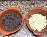 Foto del paso 1 de la receta: Marroc casero