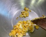 絲瓜麵線的食譜步驟2照片