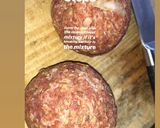 A picture of step 1 of Scotch egg.