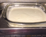 Foto del paso 4 de la receta: Flan de plátano🍮