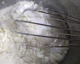 Foto del paso 8 de la receta: Roscas de Pascua