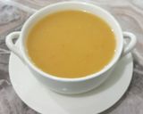 صورة لخطوة 3 من وصفة شوربة الشوفان 🥣🌾🌾