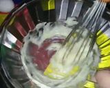 A picture of step 1 of Apple cupcakes.