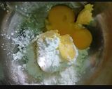 Foto langkah ke 1 dari resep Nastar Gluten free.