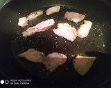 Foto del paso 1 de la receta: Solomillo de pavo a la plancha
