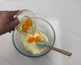 【巴斯克乳酪蛋糕】｜9巷5弄的食譜步驟2照片