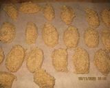 Foto del paso 3 de la receta: Coquitos cubanos truquiaos