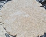 Foto del paso 3 de la receta: Bizcochitos de Queso Express ❤